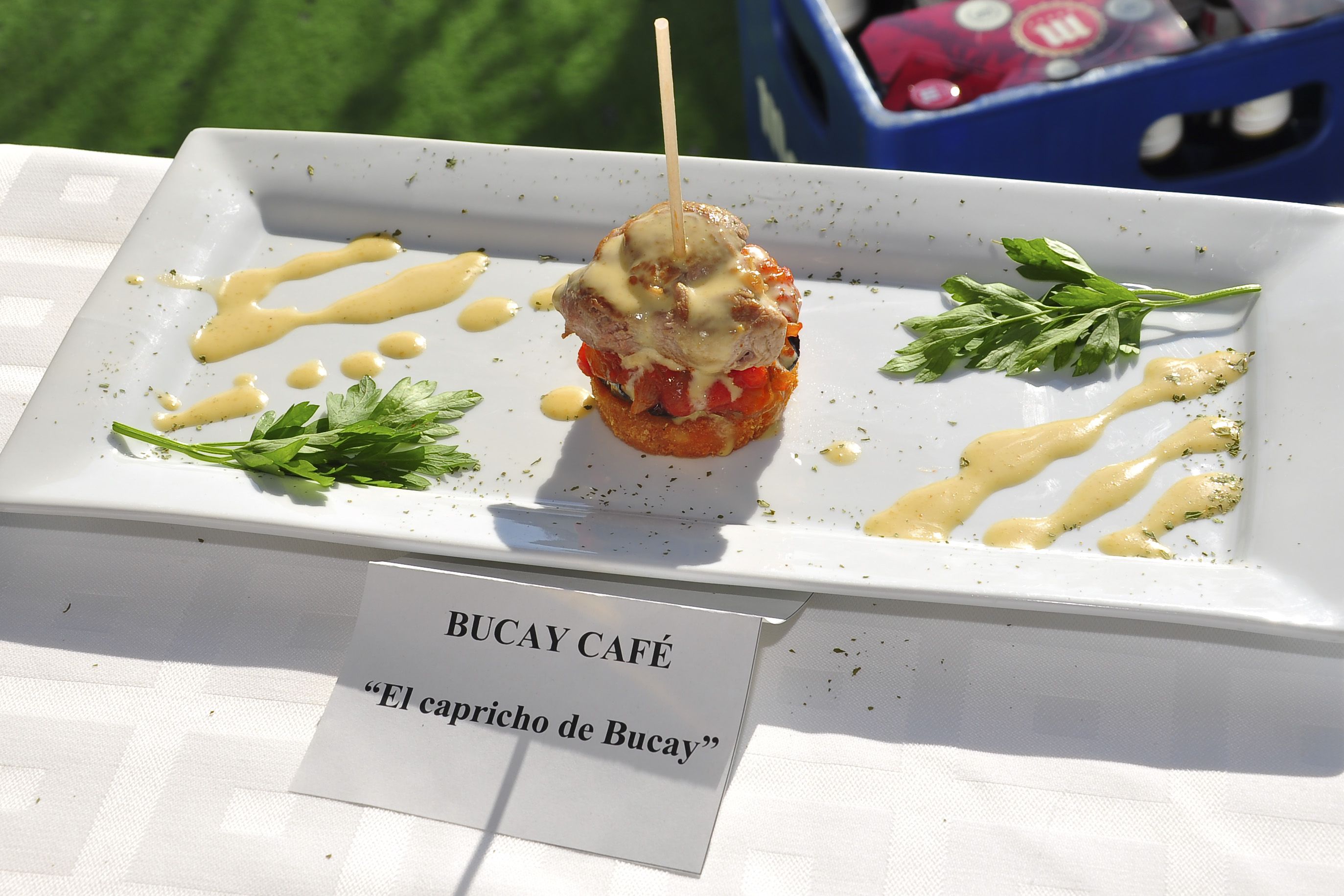 Imagen no disponible