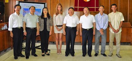 Imagen no disponible