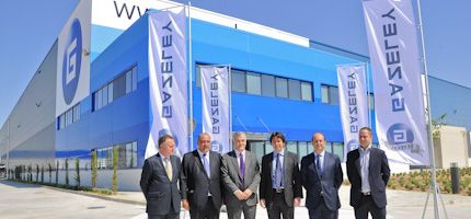 Imagen no disponible