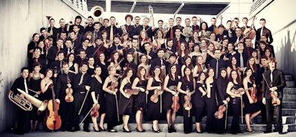 Imagen no disponible