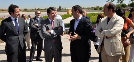 Imagen no disponible