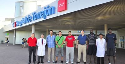 Imagen no disponible