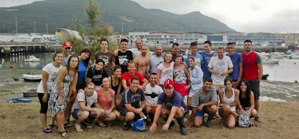 Imagen no disponible