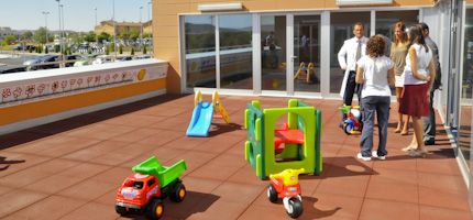 Imagen no disponible