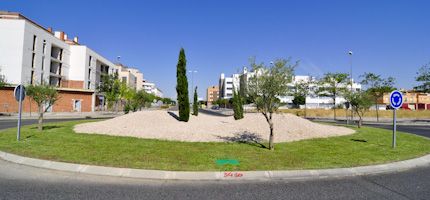 Imagen no disponible