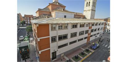 Imagen no disponible