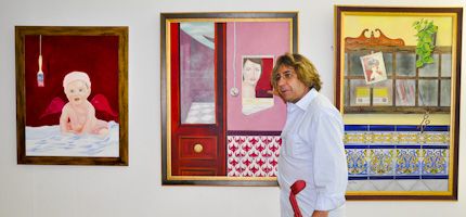 Imagen no disponible