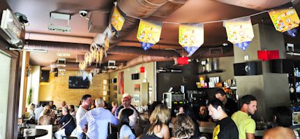 Imagen no disponible