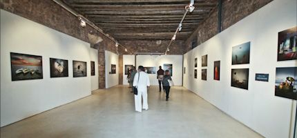 Imagen no disponible