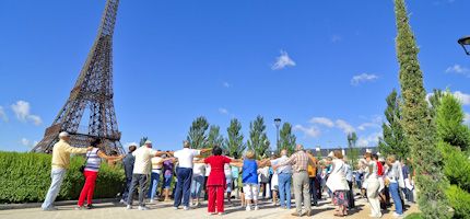 Imagen no disponible