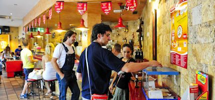 Imagen no disponible