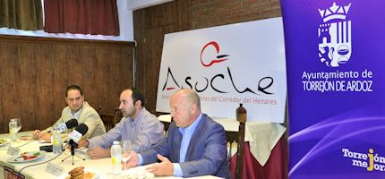 Imagen no disponible