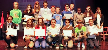 Imagen no disponible