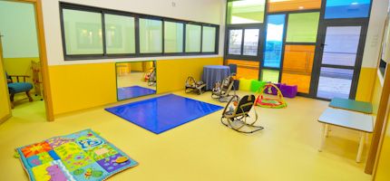 Imagen no disponible