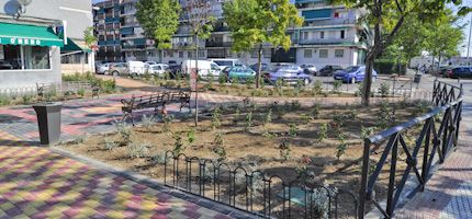 Imagen no disponible