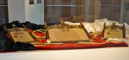 Imagen no disponible