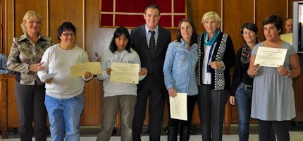 Imagen no disponible