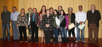 Imagen no disponible