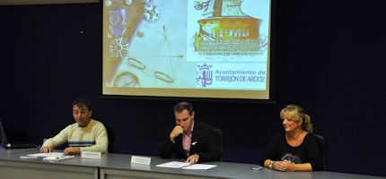 Imagen no disponible