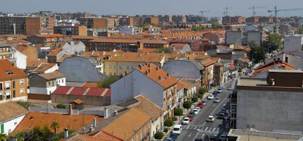 Imagen no disponible