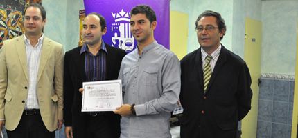 Imagen no disponible