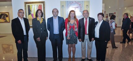 Imagen no disponible