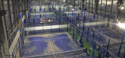 Imagen no disponible