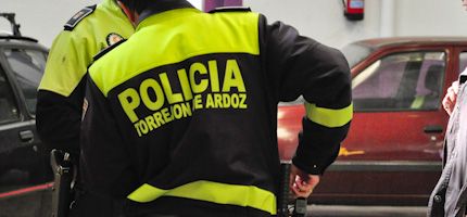 Imagen no disponible