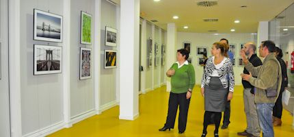 Imagen no disponible