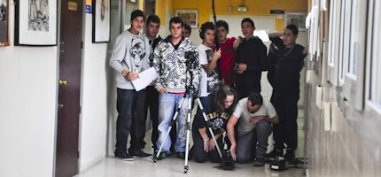 Imagen no disponible