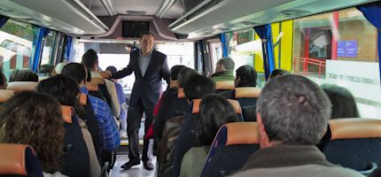 Imagen no disponible