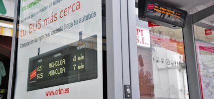 Imagen no disponible