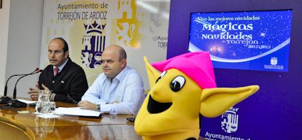 Imagen no disponible