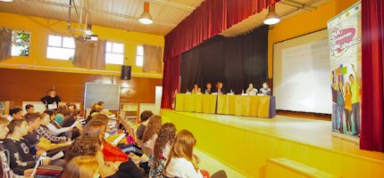 Imagen no disponible