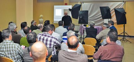 Imagen no disponible