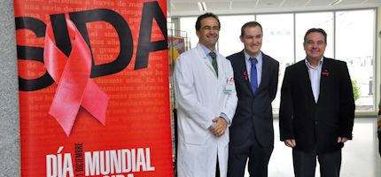 Imagen no disponible