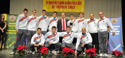 Imagen no disponible