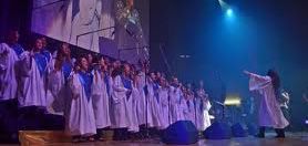 Imagen no disponible