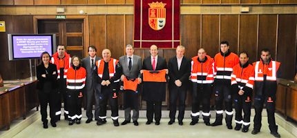 Imagen no disponible