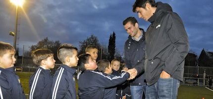 Imagen no disponible