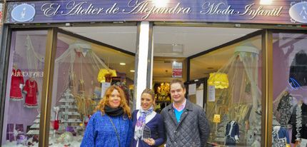 Imagen no disponible