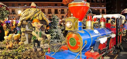 Imagen no disponible