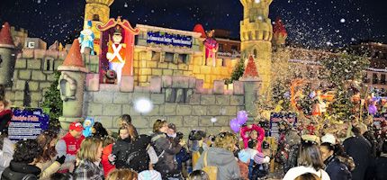 Imagen no disponible