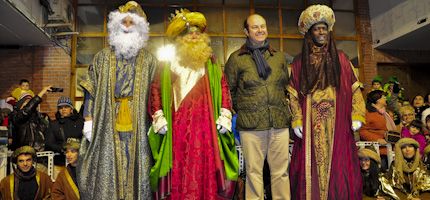 Imagen no disponible