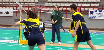 Imagen no disponible