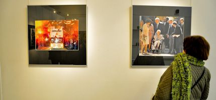 Imagen no disponible