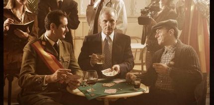 Imagen no disponible