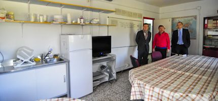 Imagen no disponible