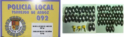 Imagen no disponible