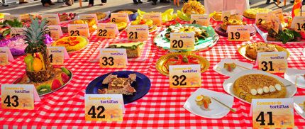 Imagen no disponible